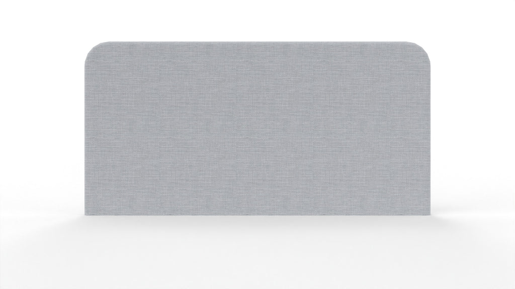 VELUM - Trennwand seitlich