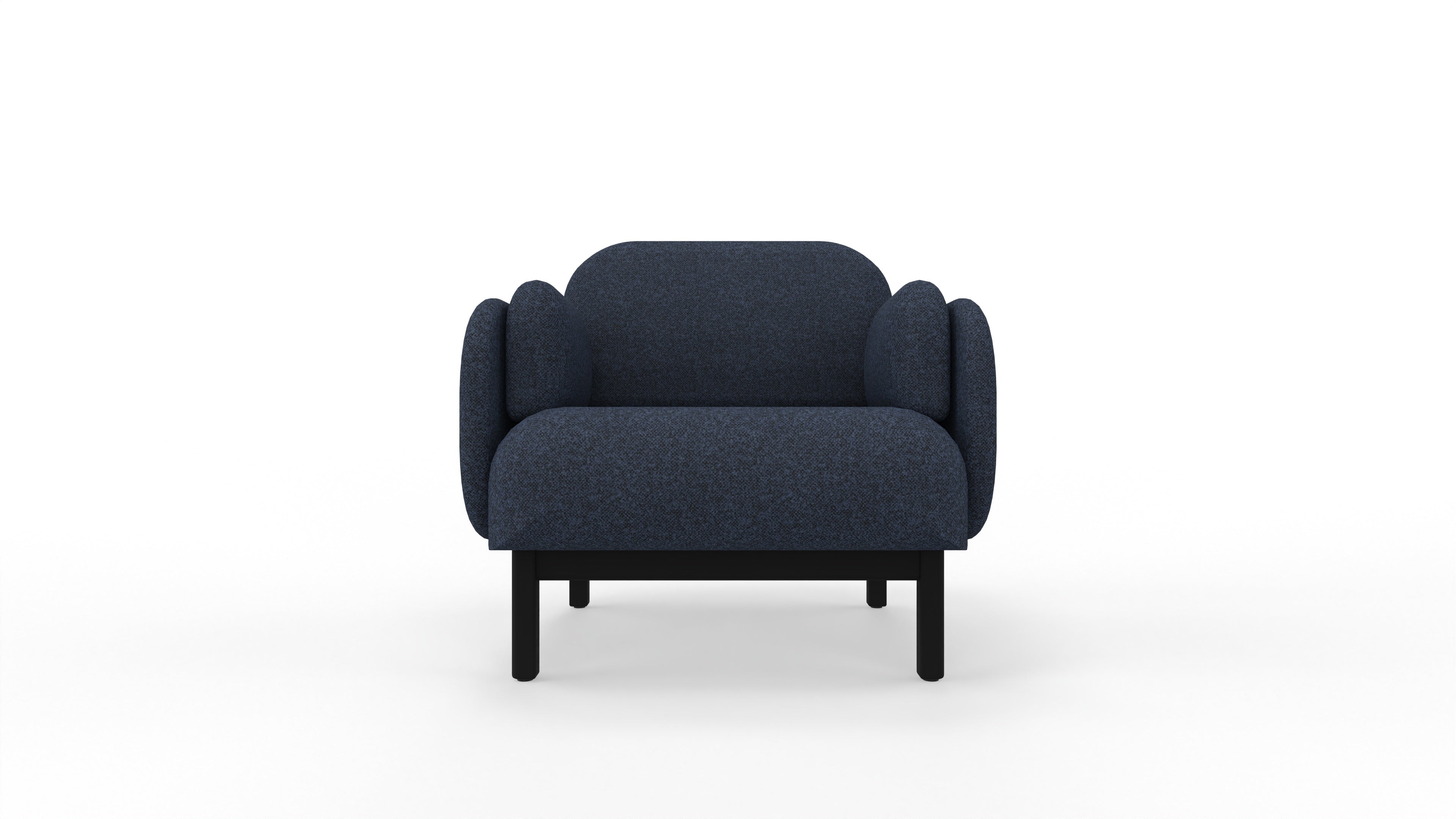 MYAMI 1er Couchsofa