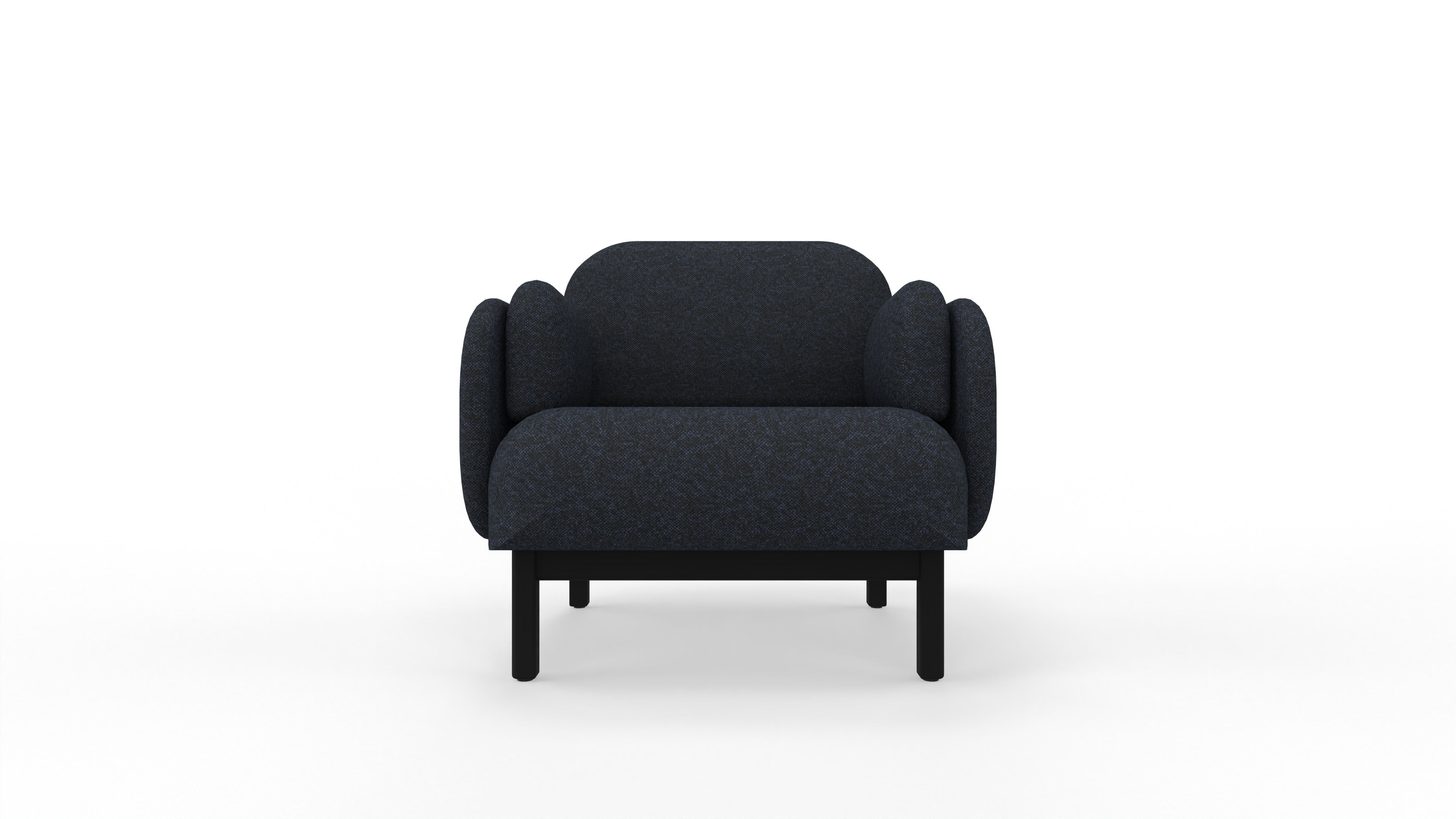 MYAMI 1er Couchsofa
