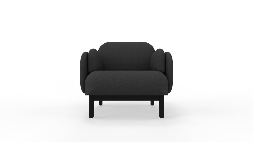 MYAMI 1er Couchsofa