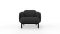 MYAMI 1er Couchsofa