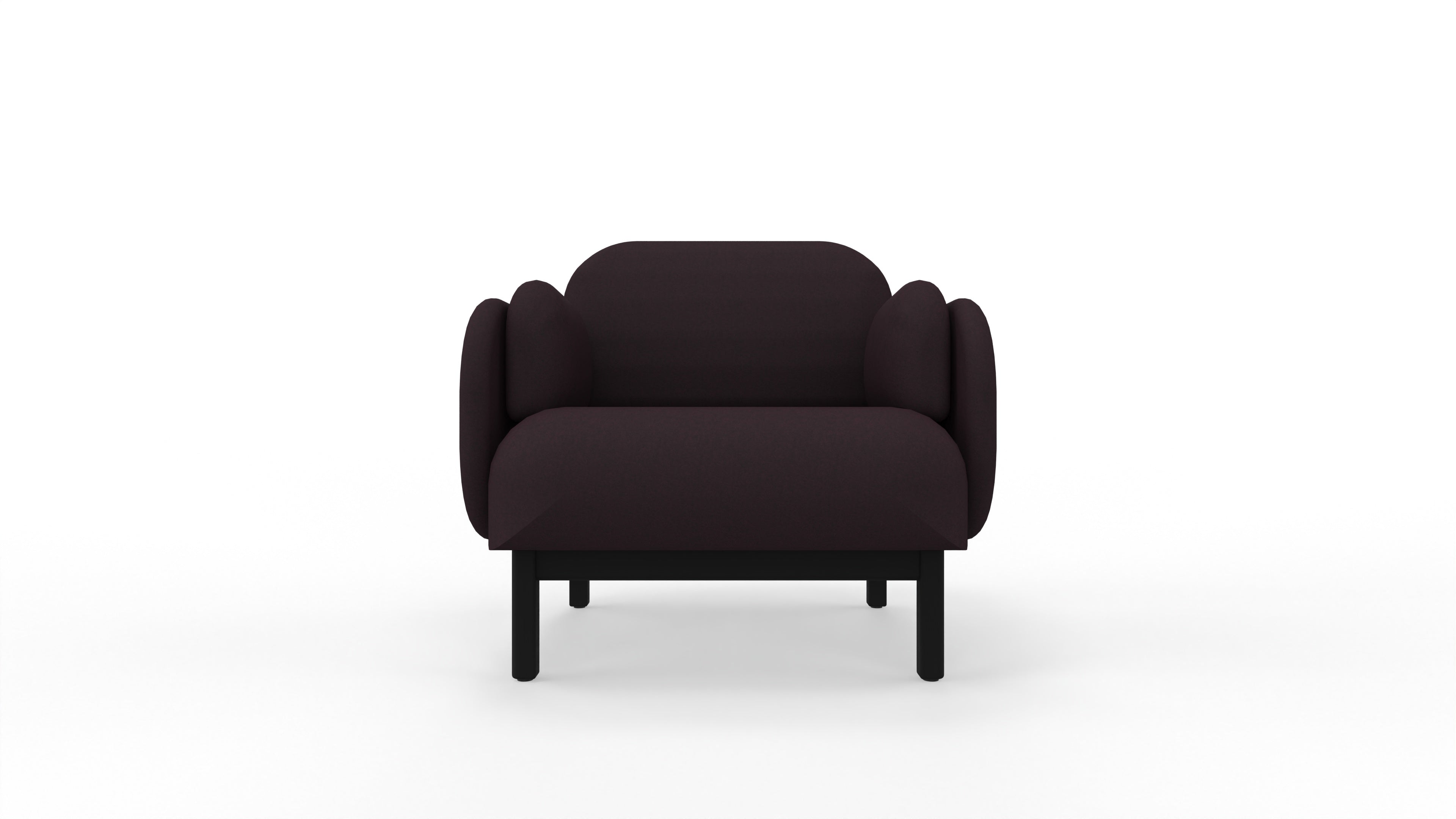 MYAMI 1er Couchsofa
