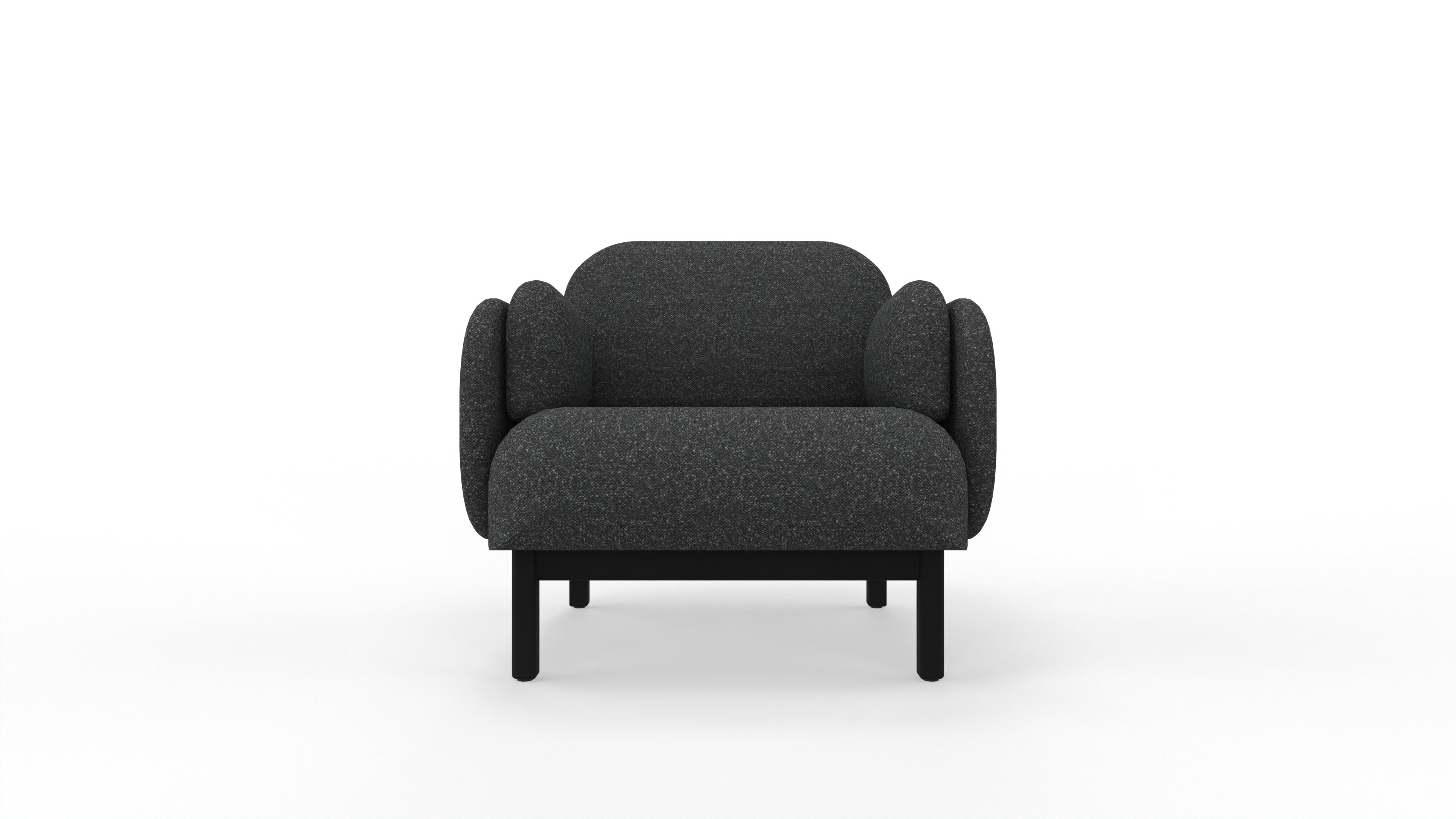 MYAMI 1er Couchsofa