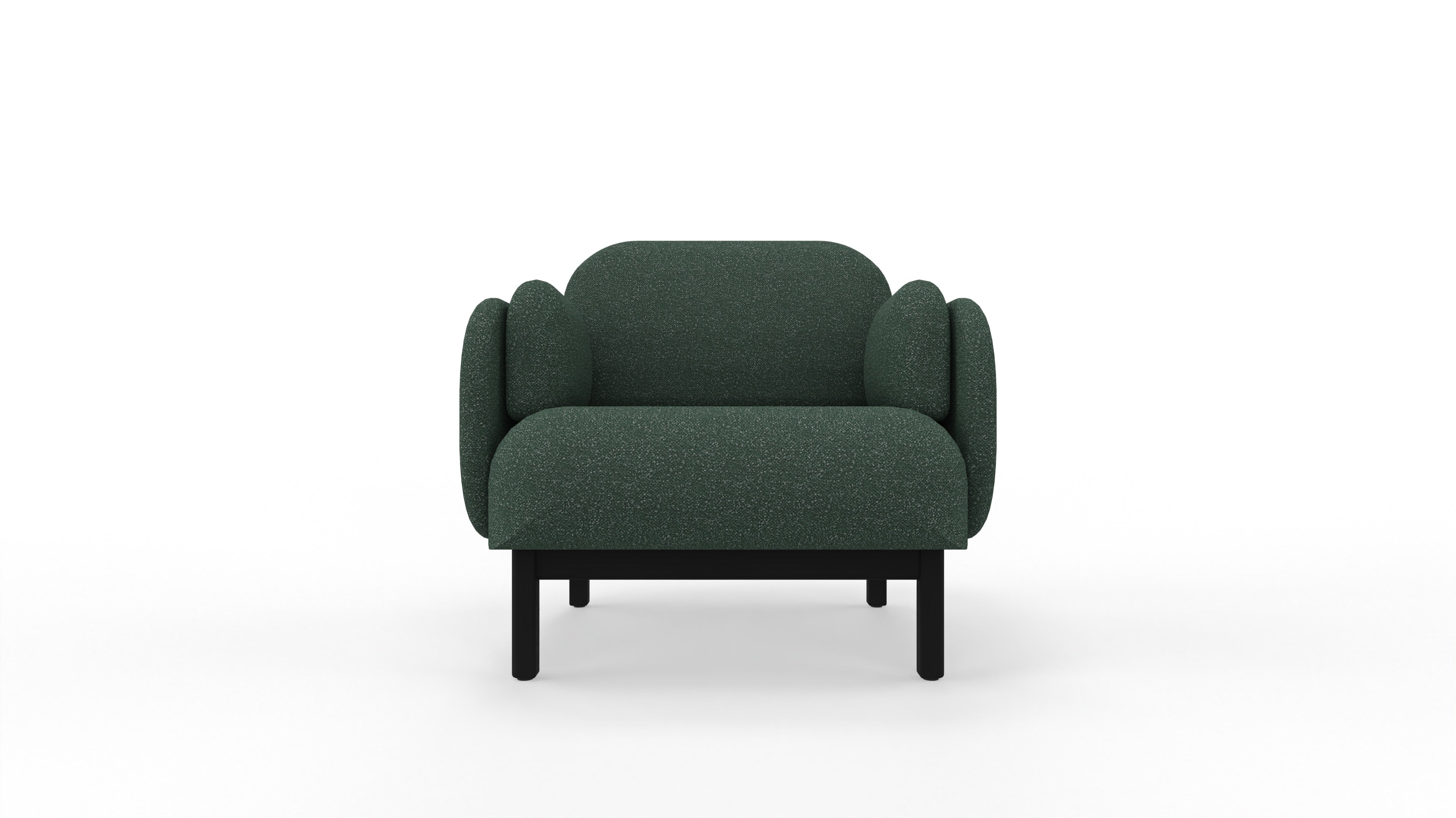 MYAMI 1er Couchsofa