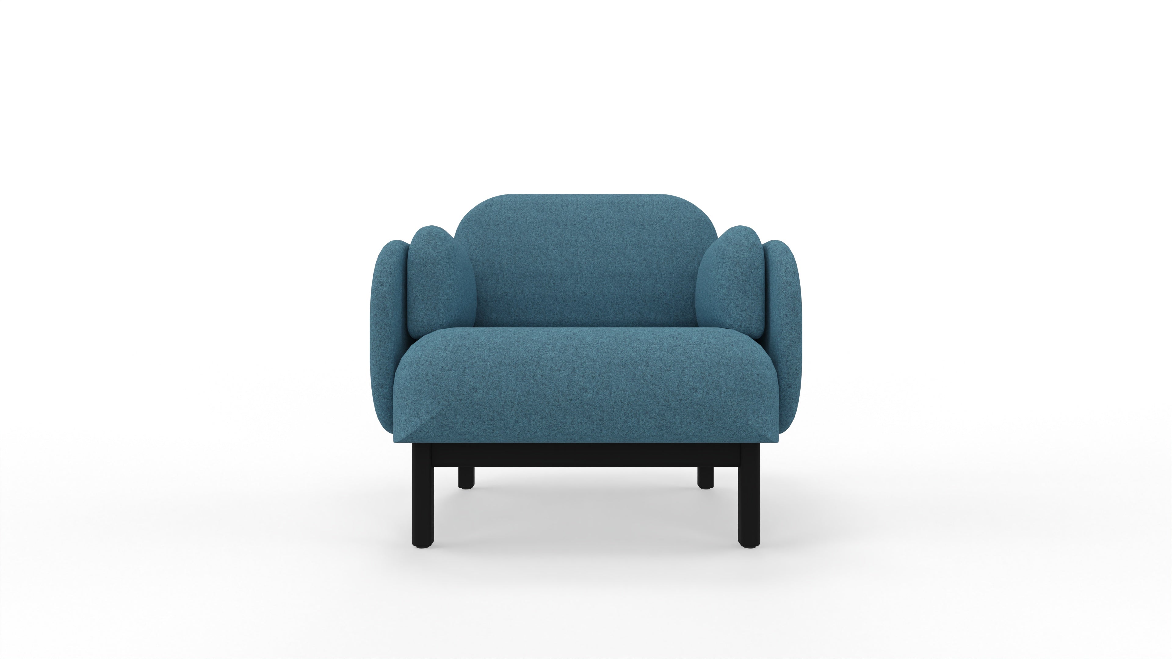 MYAMI 1er Couchsofa