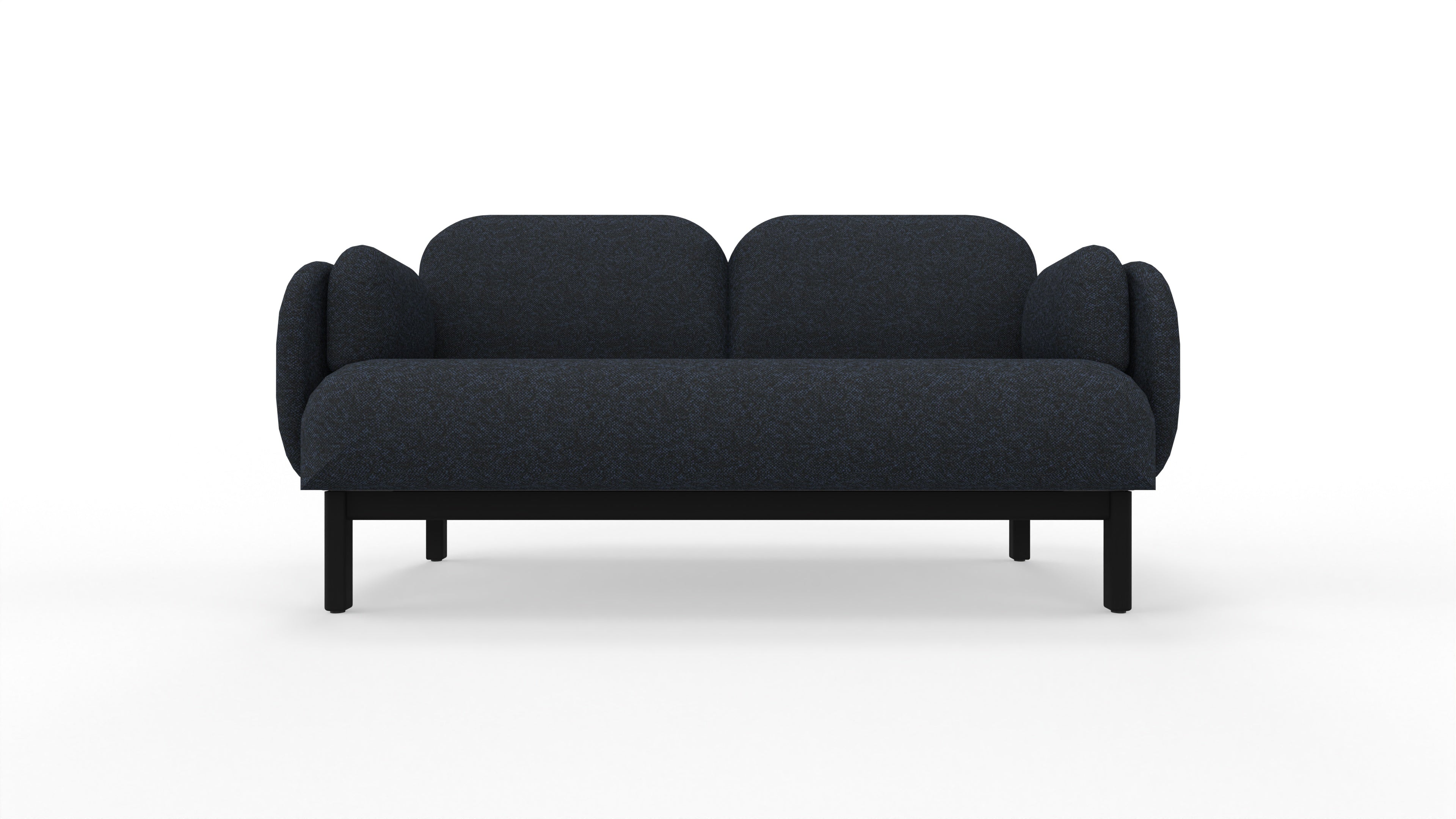 MYAMI 2er Couchsofa