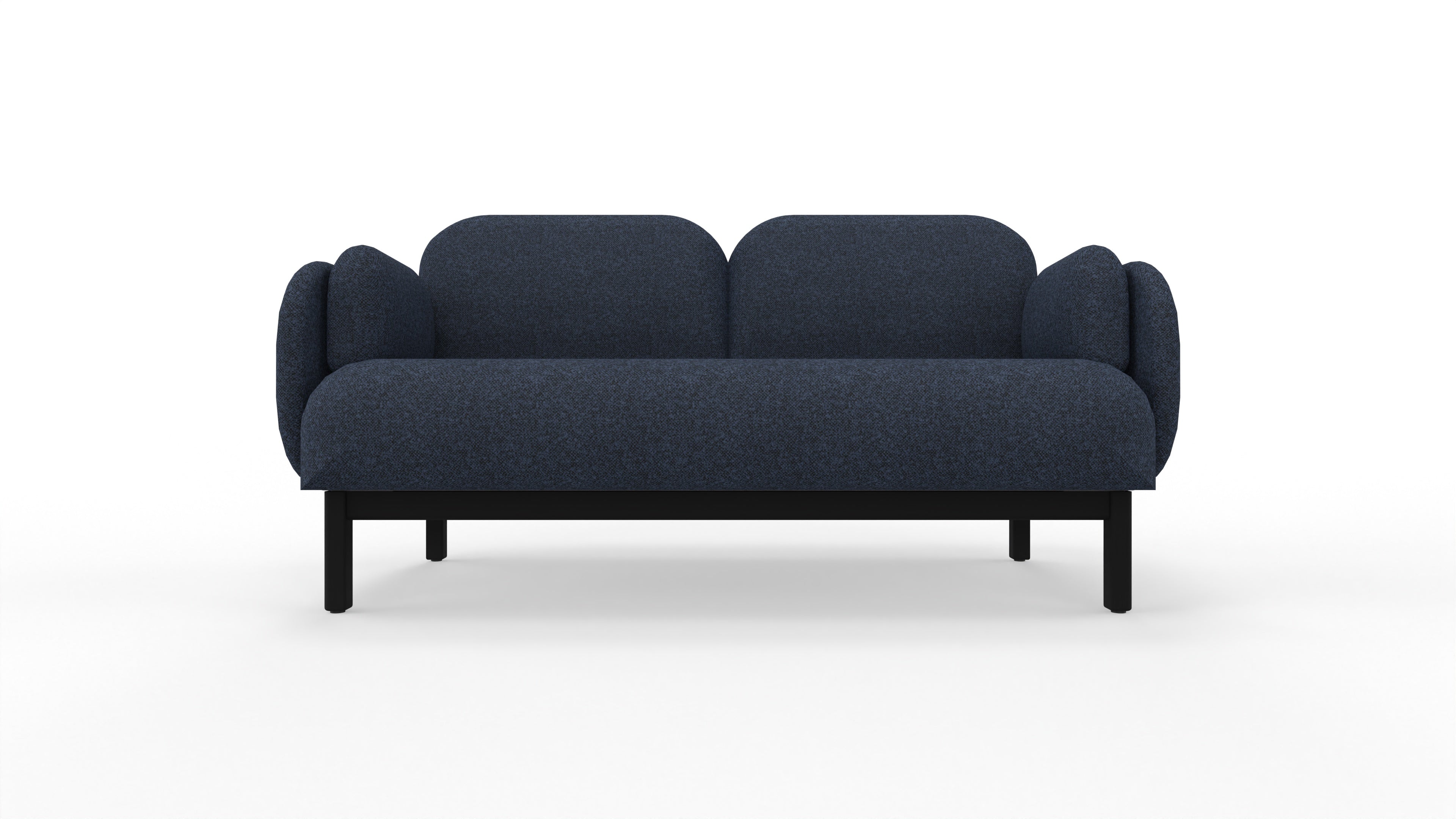 MYAMI 2er Couchsofa