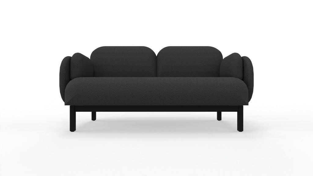 MYAMI 2er Couchsofa