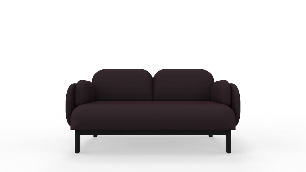MYAMI 2er Couchsofa