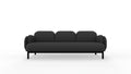 MYAMI 3er Couchsofa
