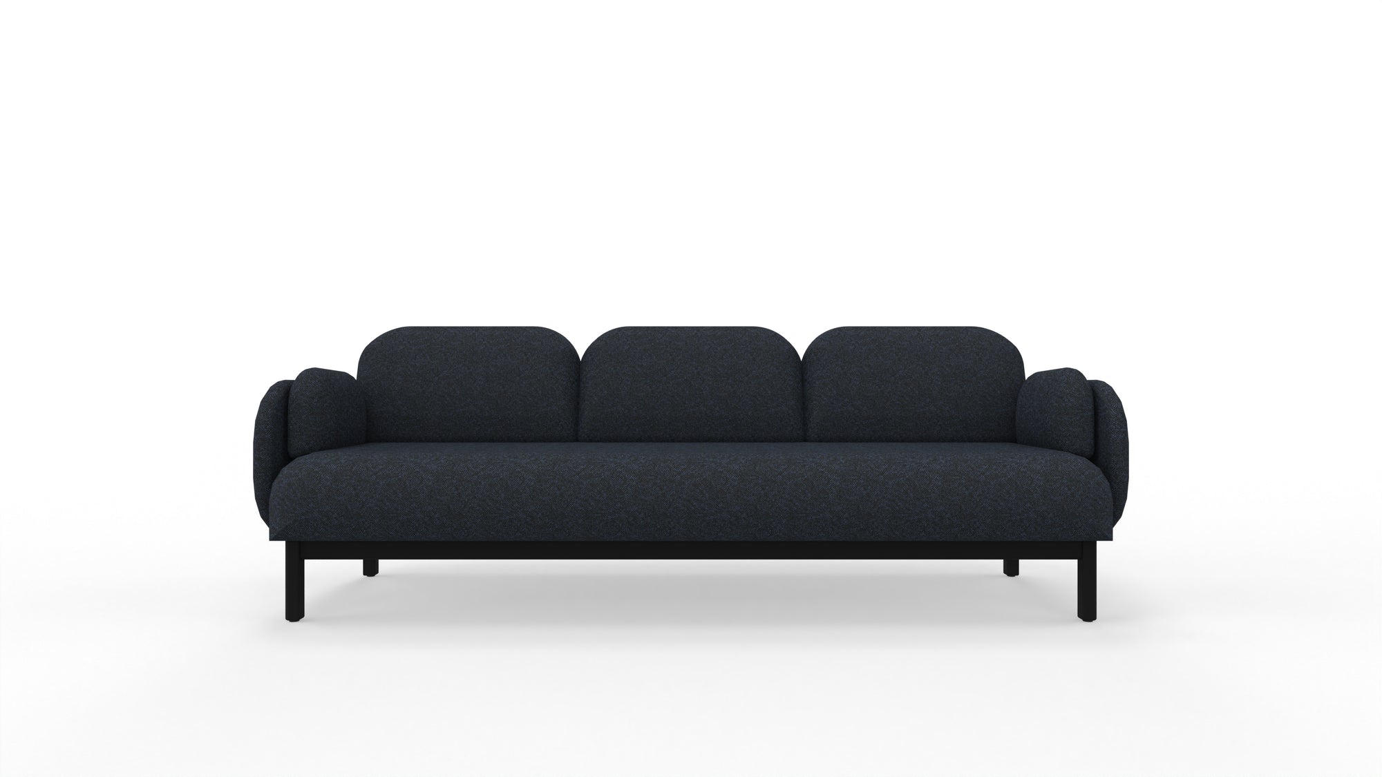 KYOTO 3er Couchsofa