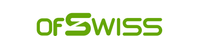 ofSwiss GmbH – Home