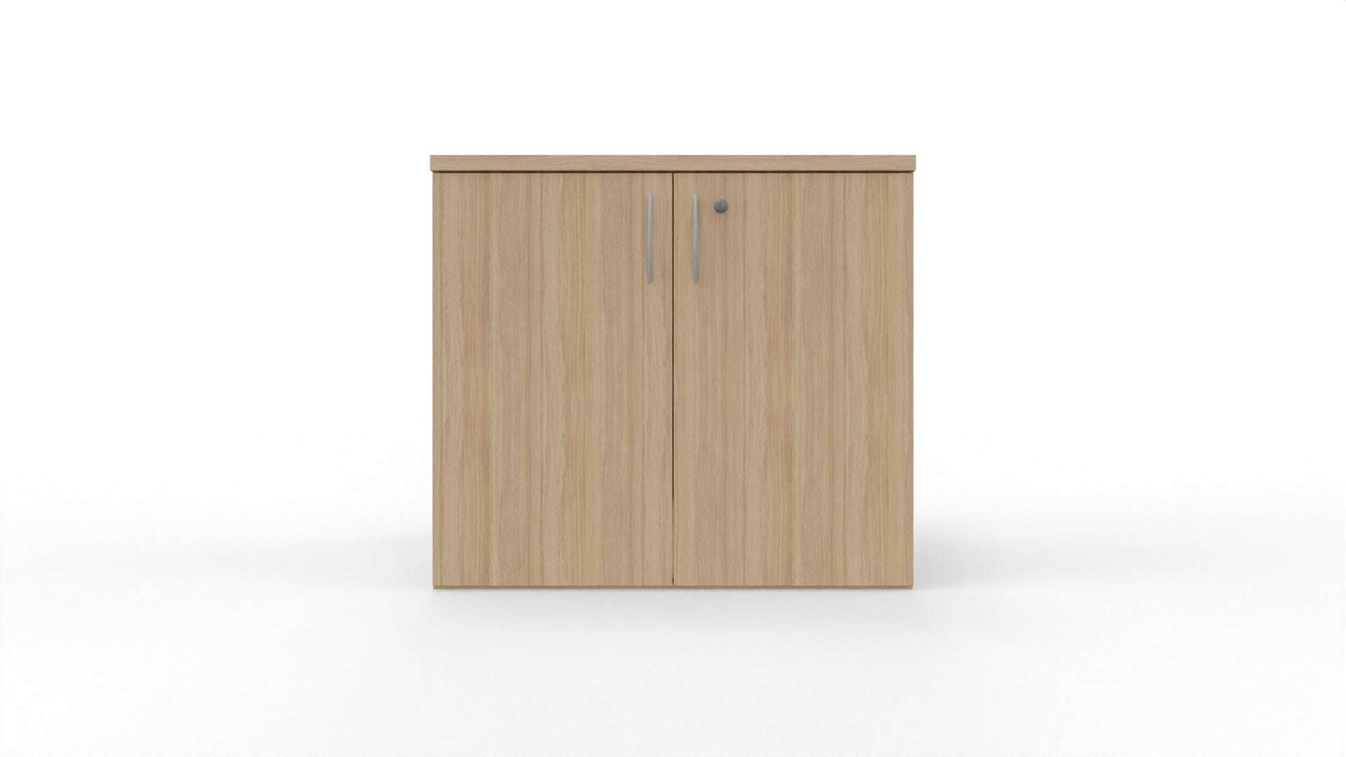 SOLUM - Schrank mit Flügeltüren