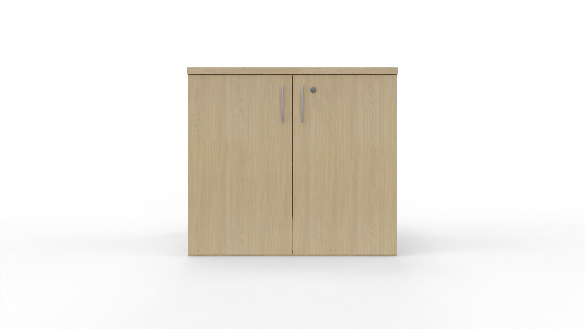 SOLUM - Schrank mit Flügeltüren