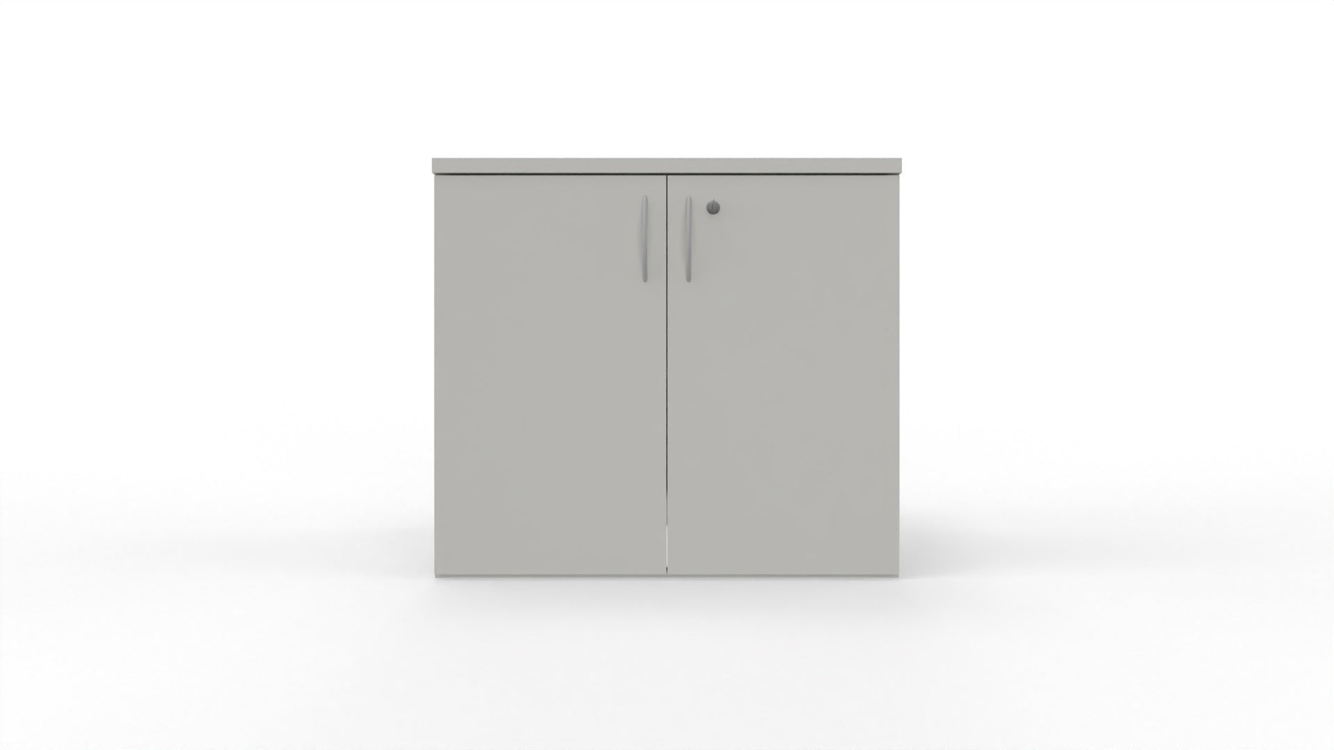 SOLUM - Schrank mit Flügeltüren