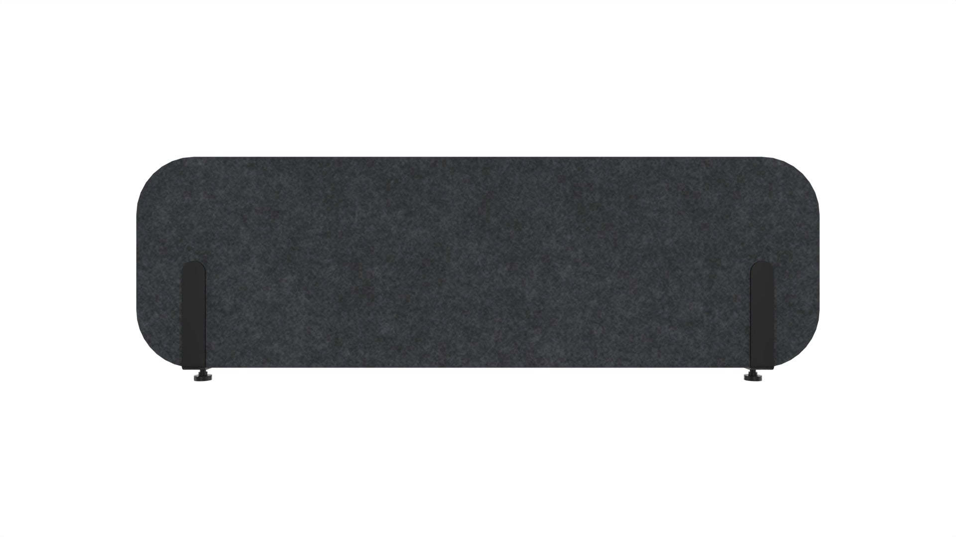 ROUND PET 365 - Trennwand