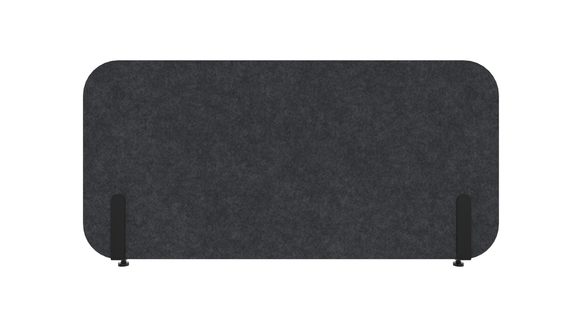 ROUND PET 565 - Trennwand