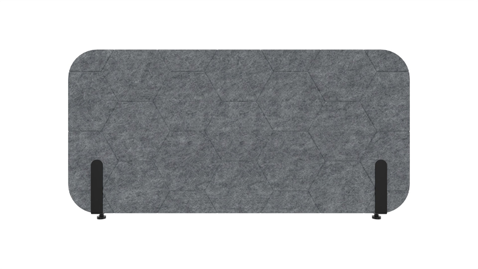 ROUND PET 565 - Trennwand