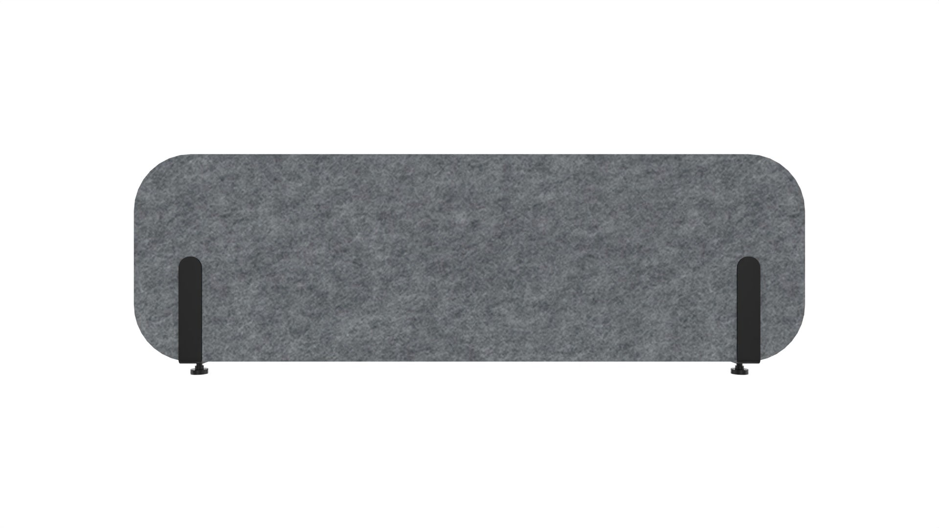 ROUND PET 365 - Trennwand