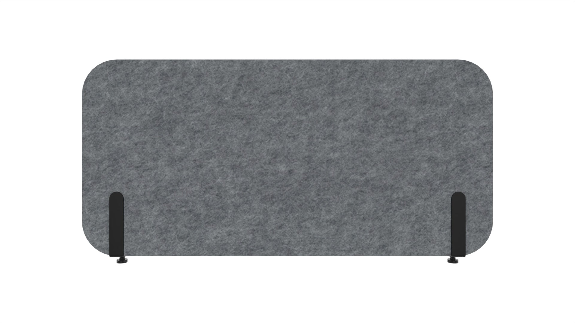 ROUND PET 565 - Trennwand