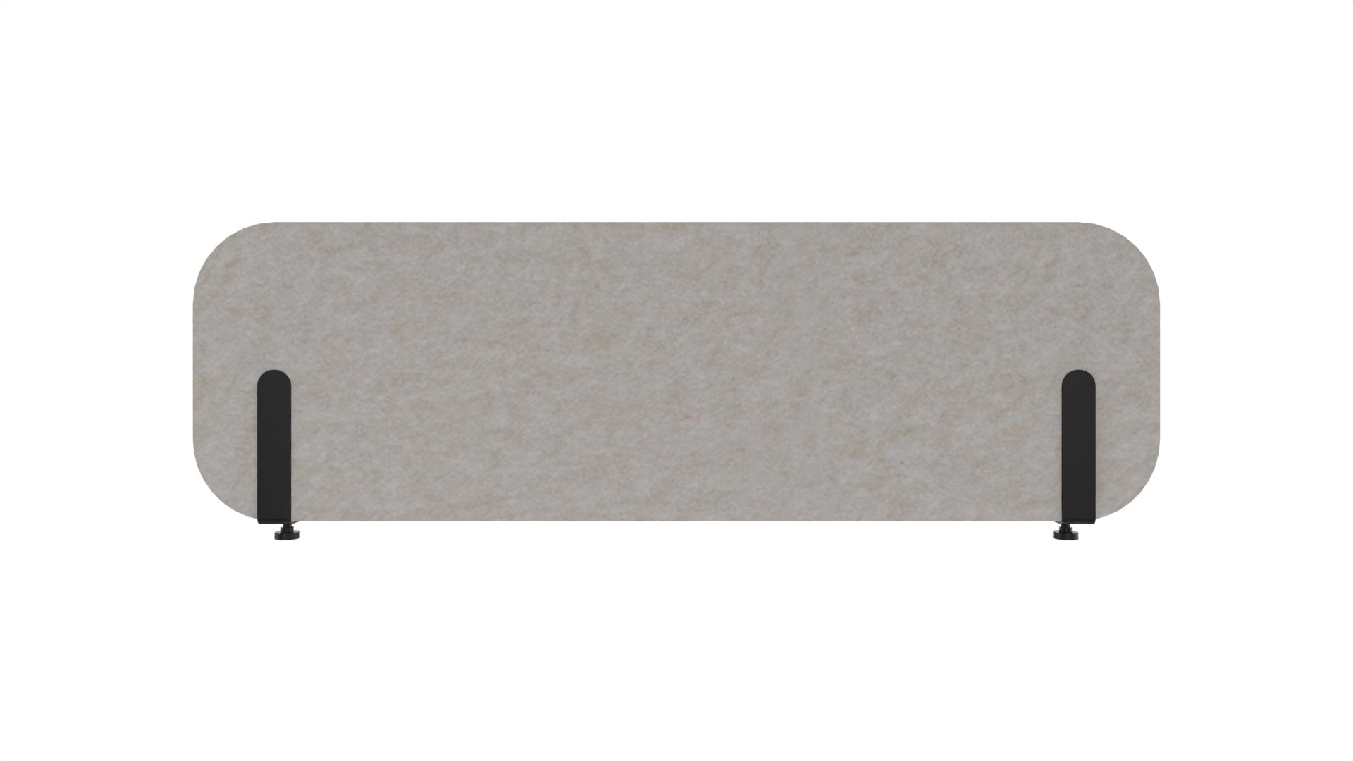 ROUND PET 365 - Trennwand