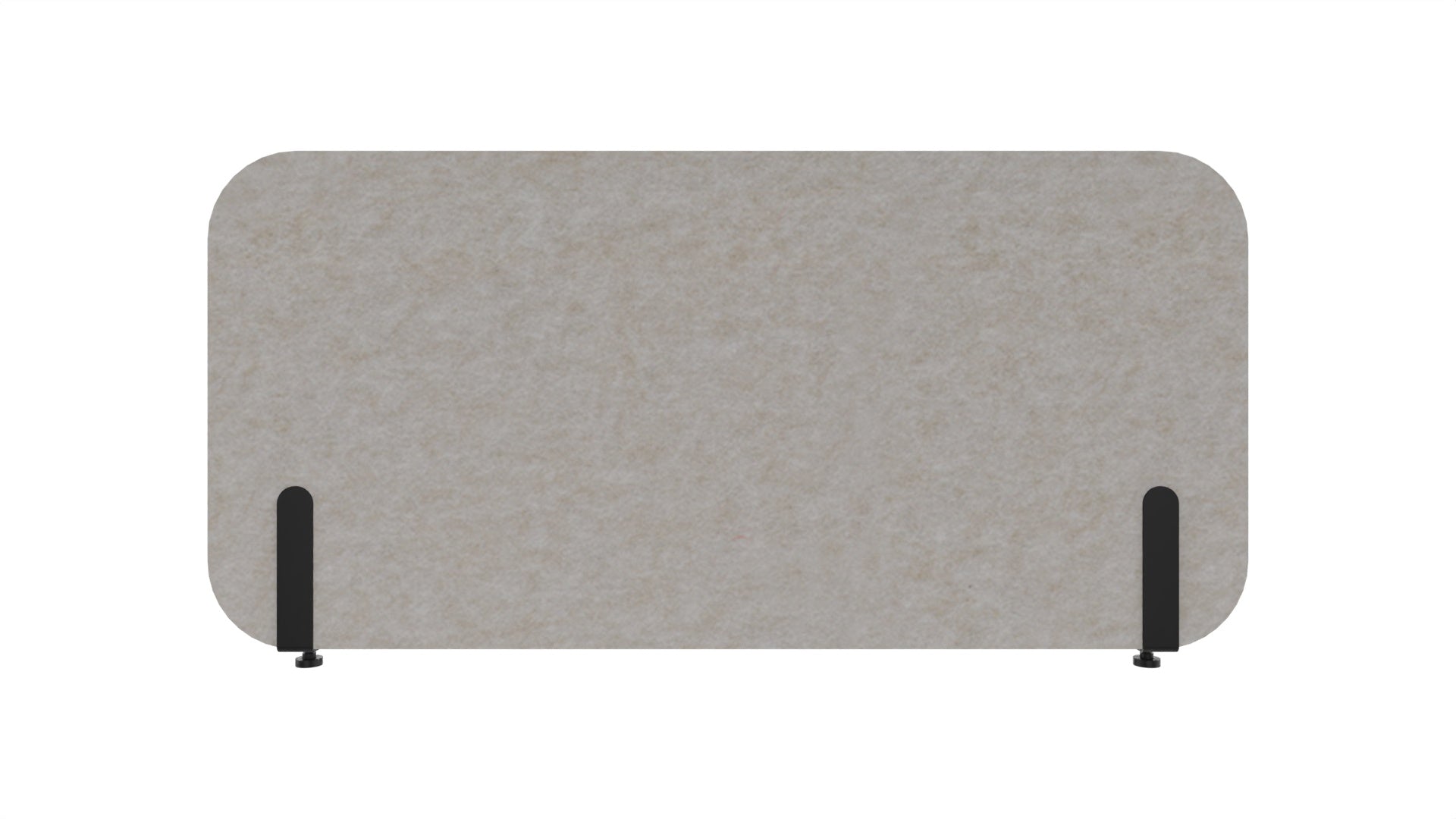 ROUND PET 565 - Trennwand