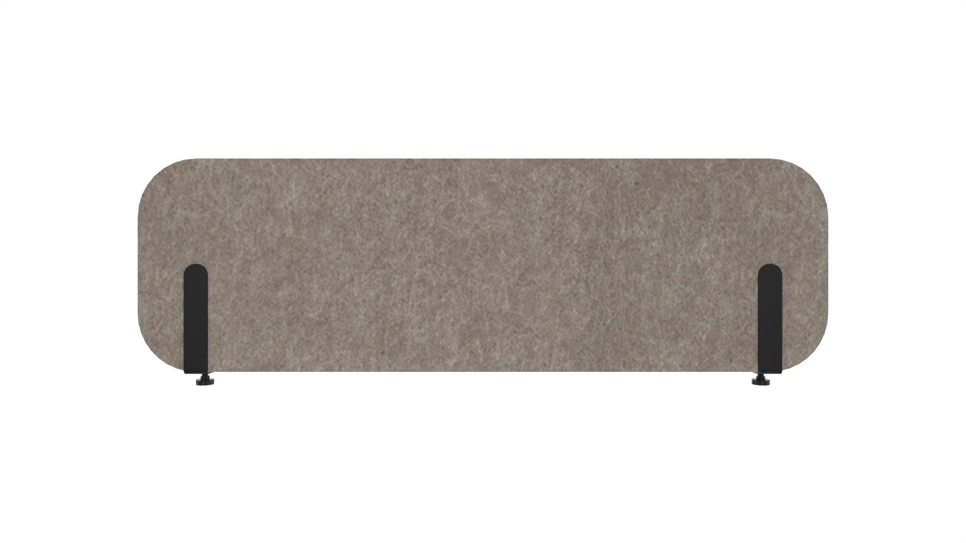 ROUND PET 365 - Trennwand