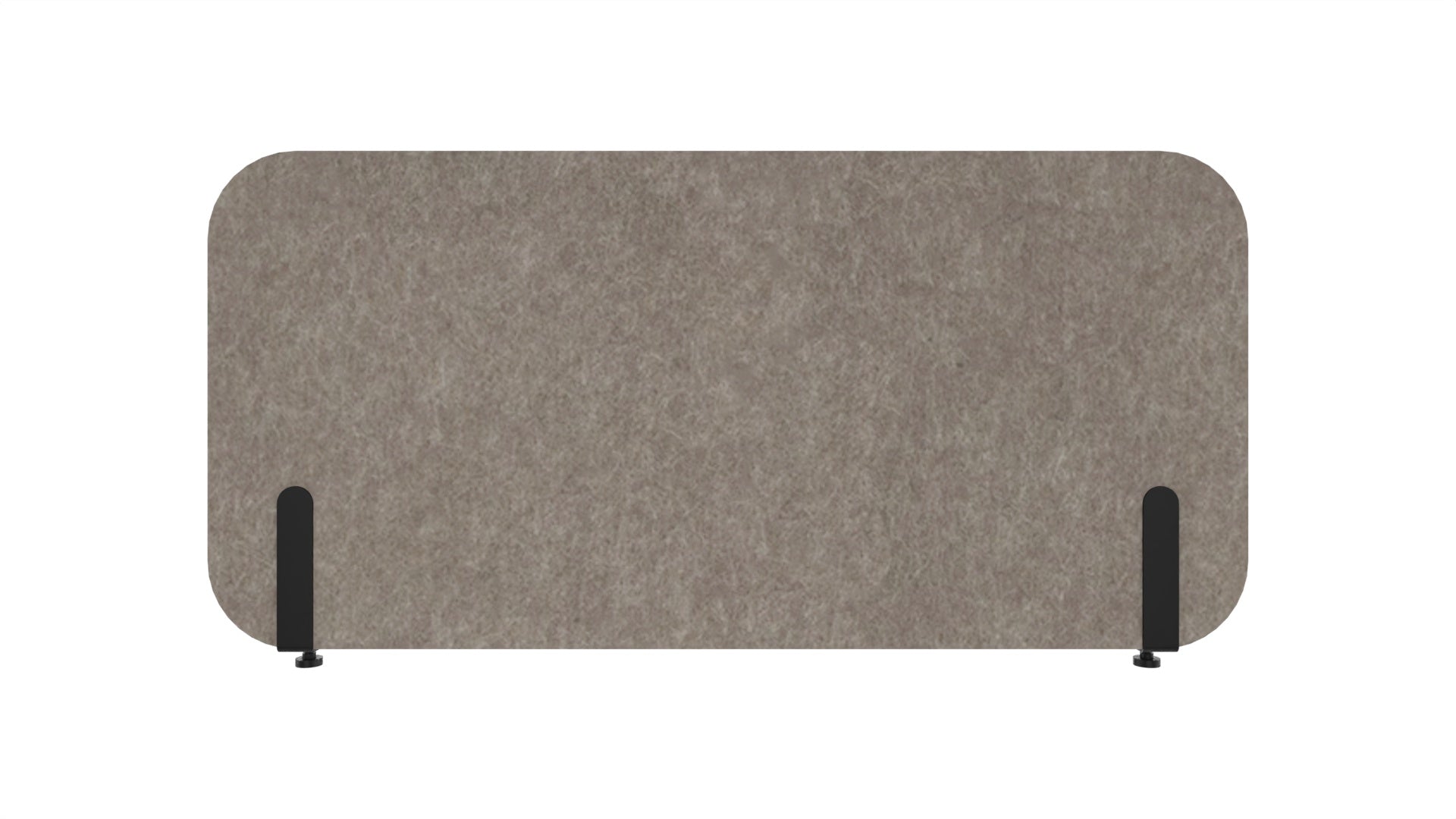 ROUND PET 565 - Trennwand