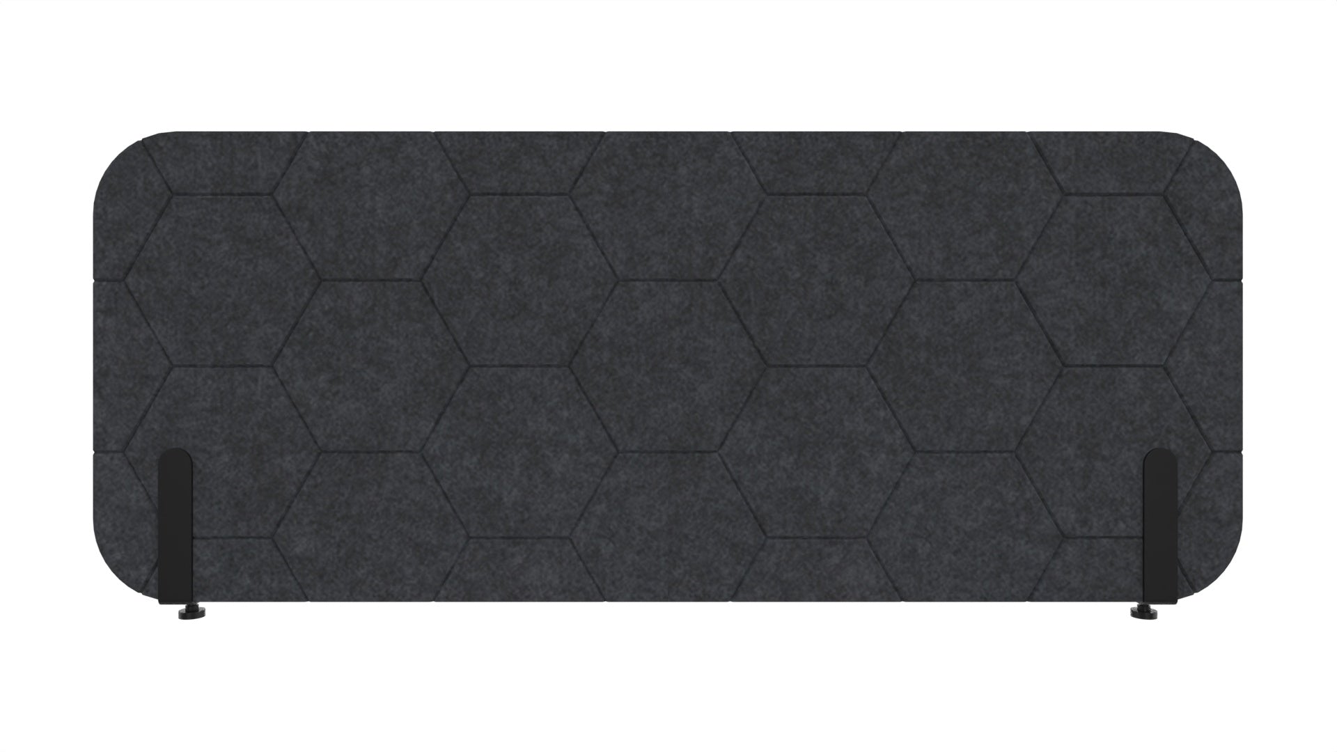 ROUND PET 565 - Trennwand