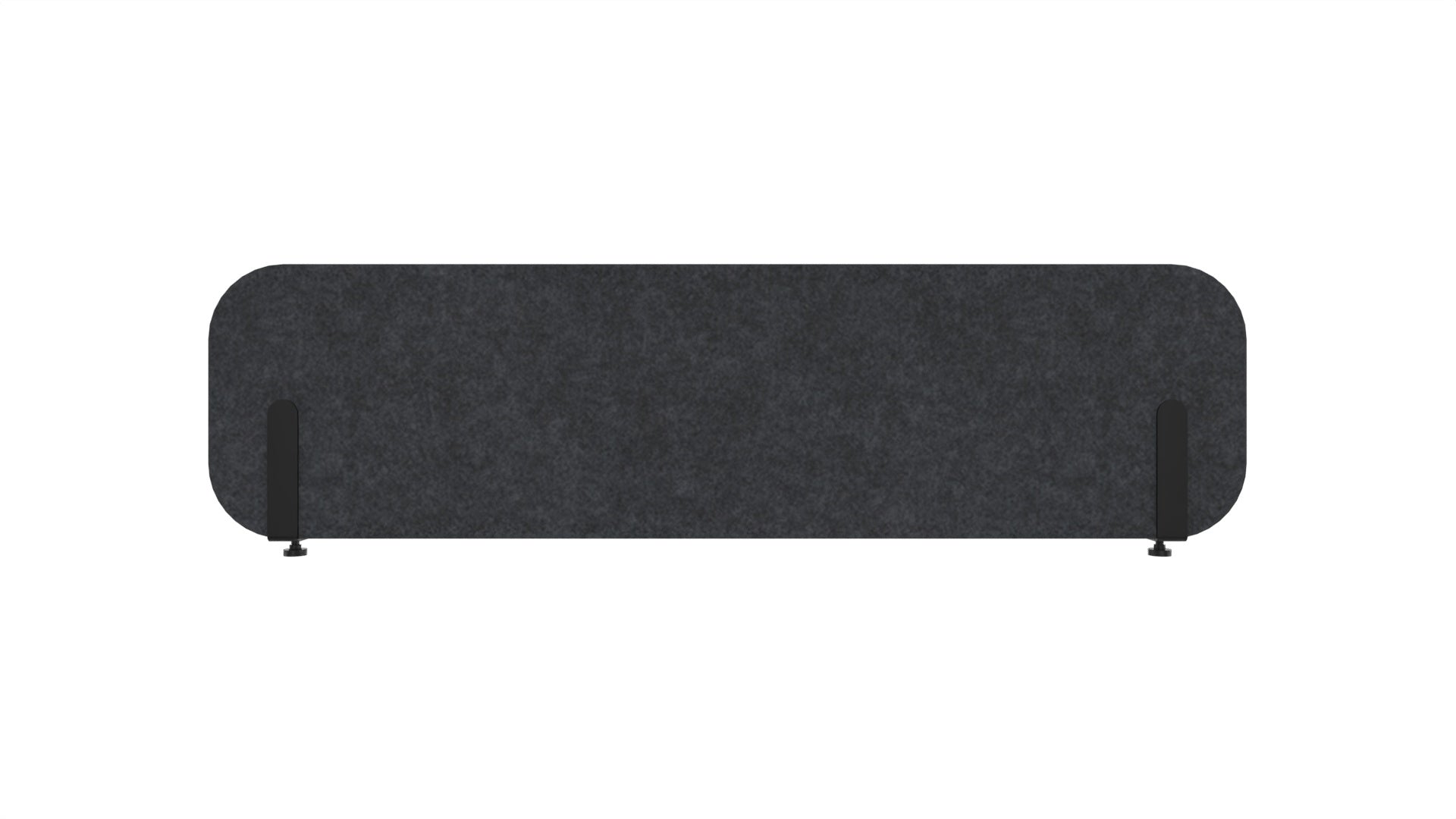 ROUND PET 365 - Trennwand