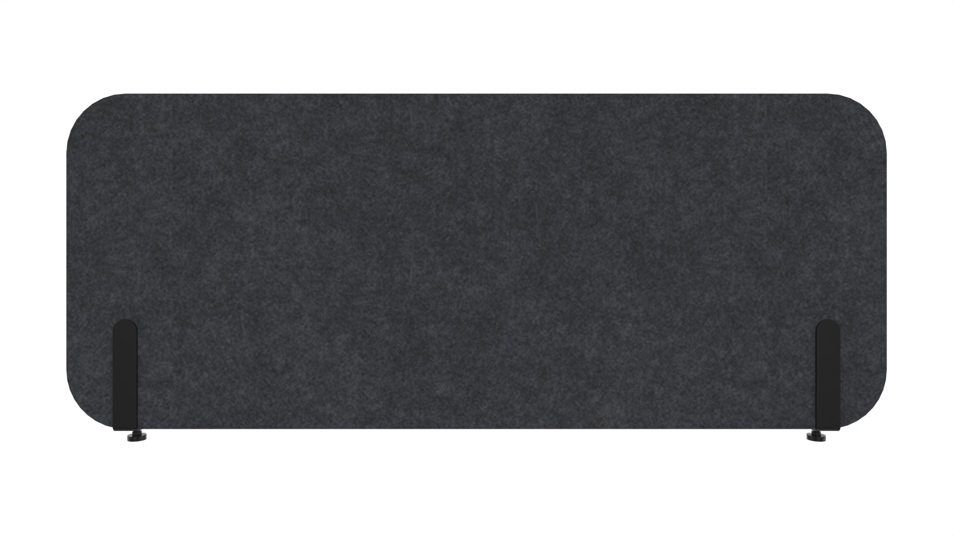 ROUND PET 565 - Trennwand