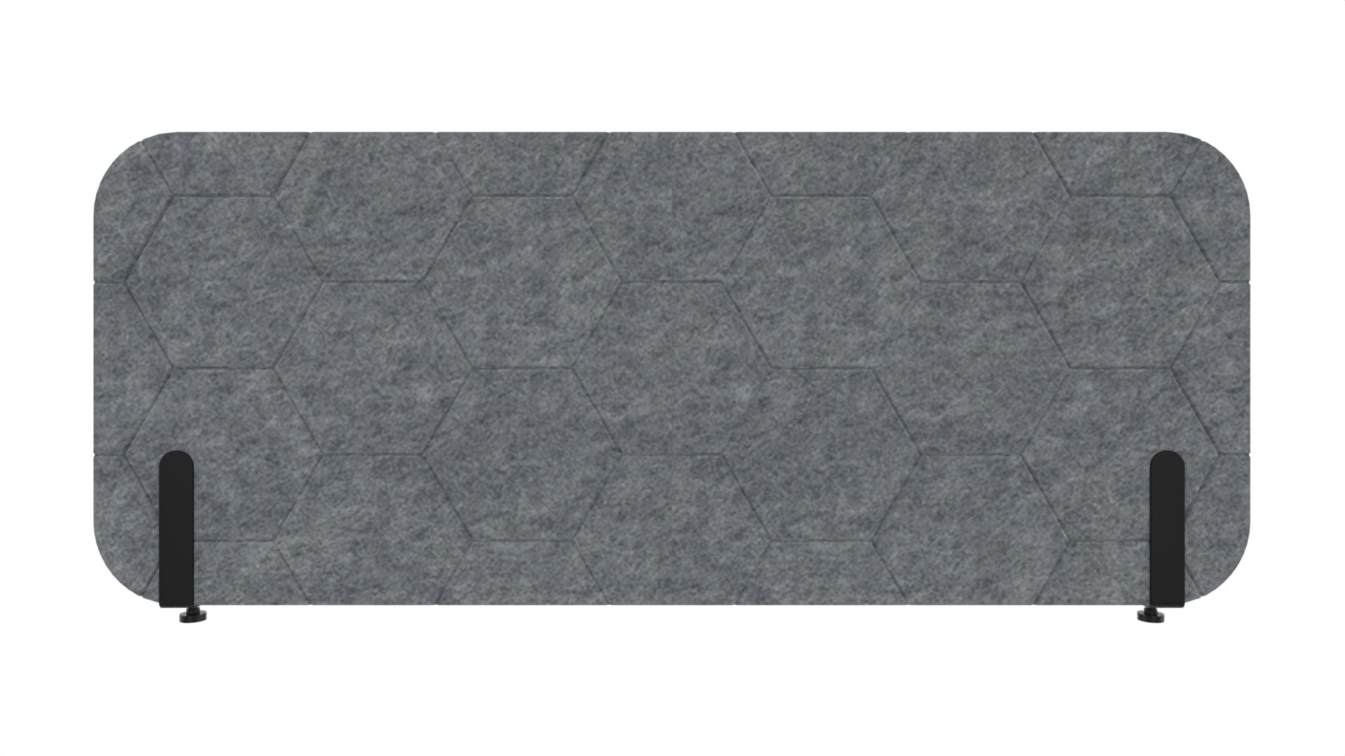 ROUND PET 565 - Trennwand