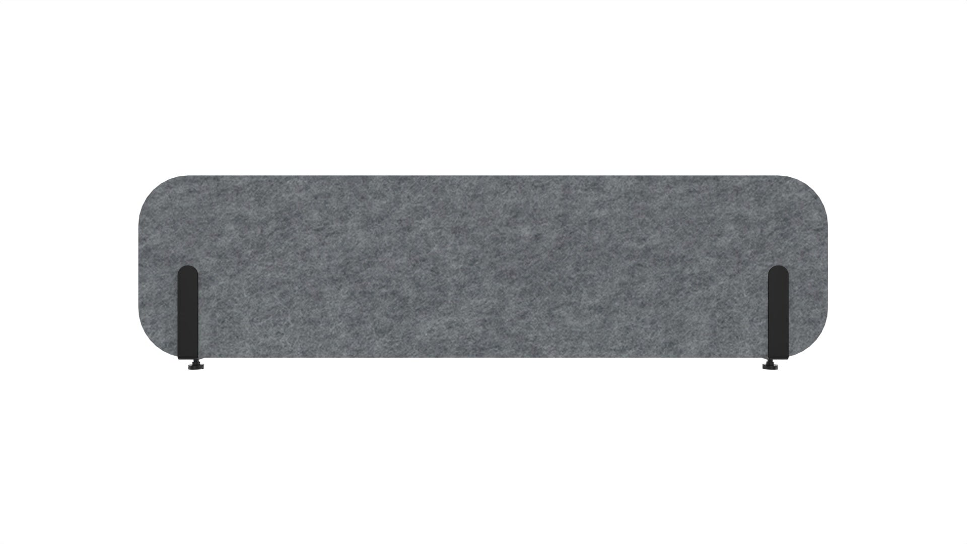 ROUND PET 365 - Trennwand