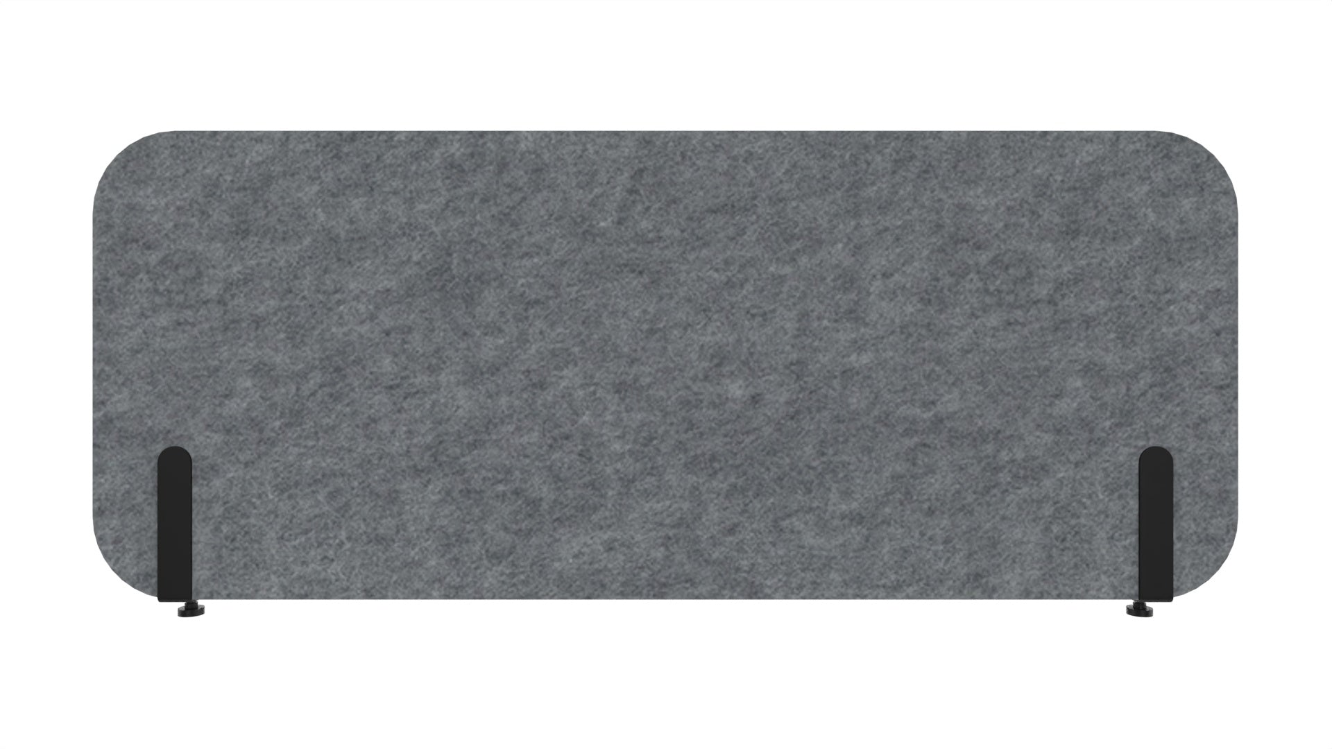 ROUND PET 565 - Trennwand