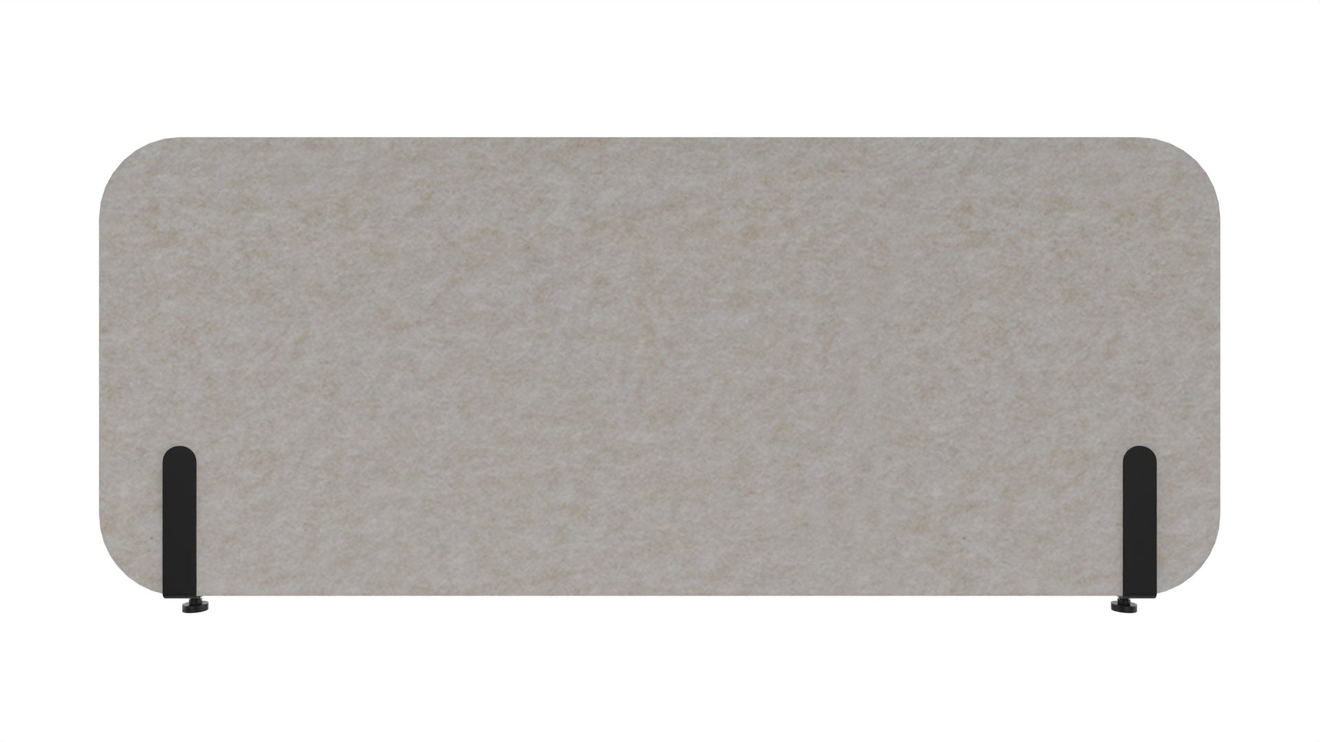 ROUND PET 565 - Trennwand