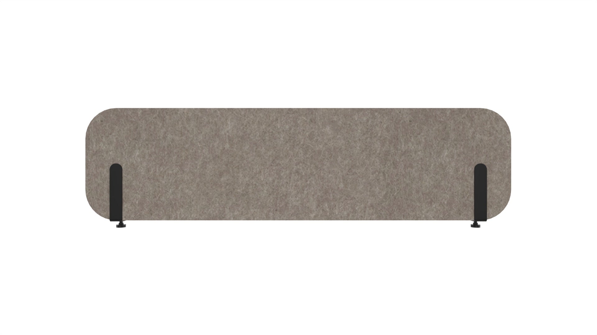 ROUND PET 365 - Trennwand