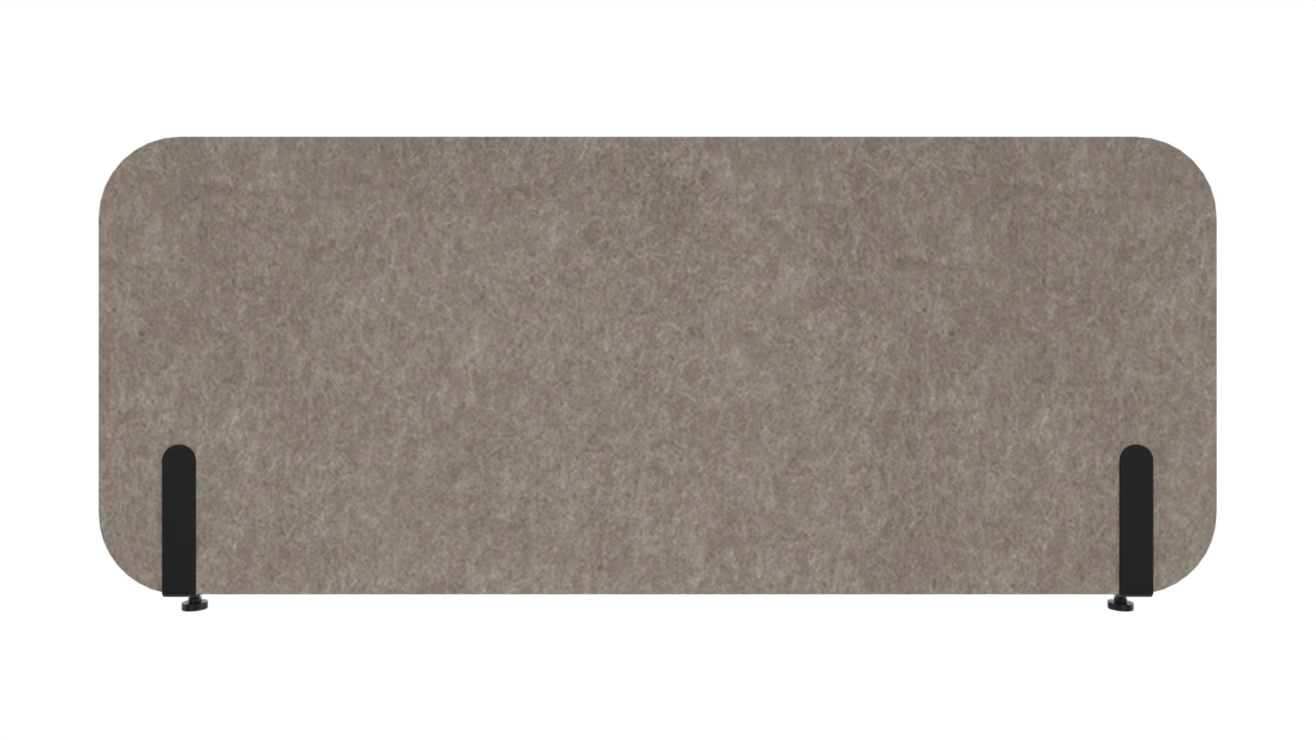 ROUND PET 565 - Trennwand