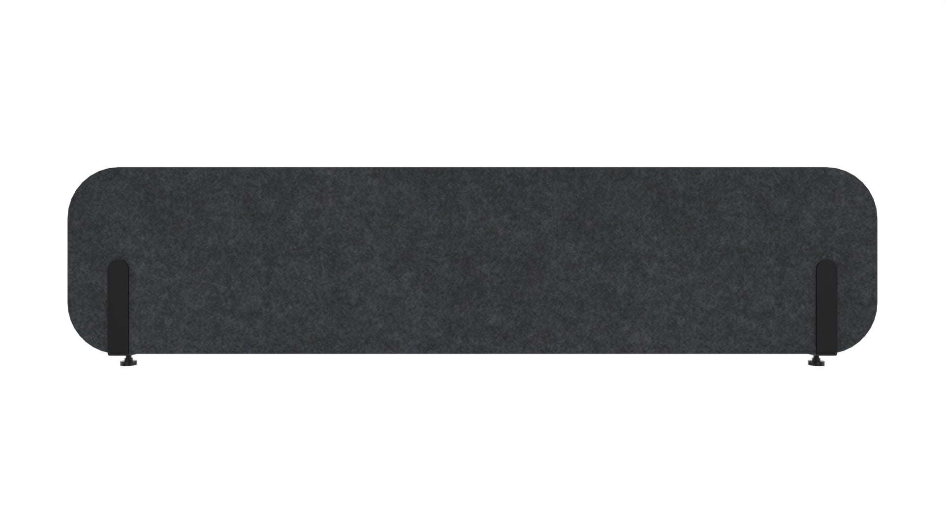 ROUND PET 365 - Trennwand