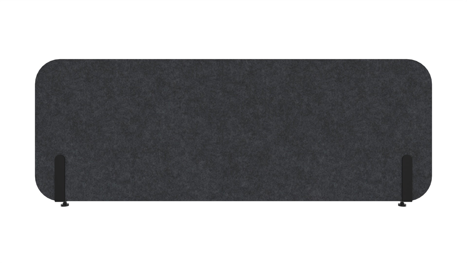 ROUND PET 565 - Trennwand