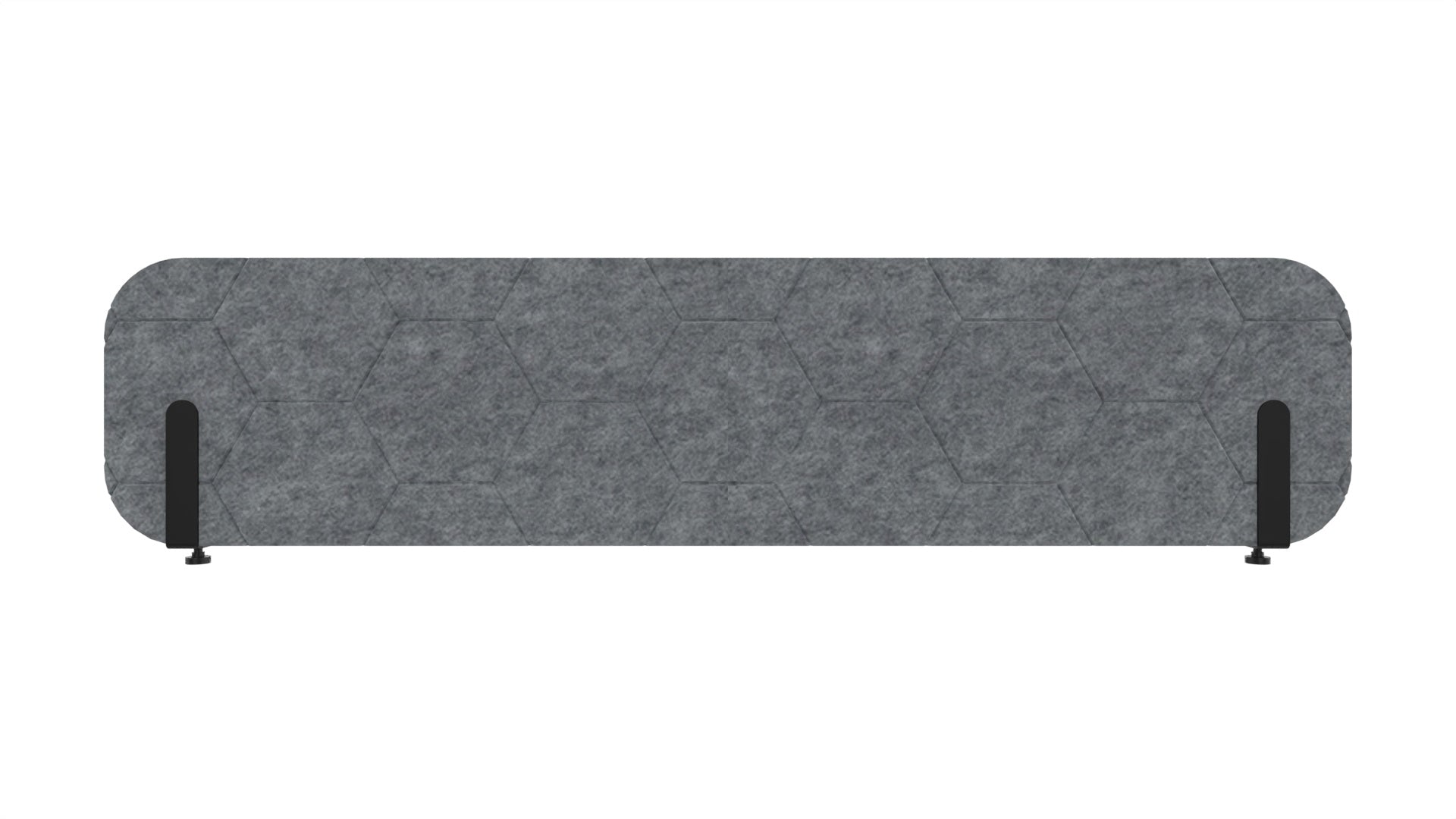 ROUND PET 365 - Trennwand