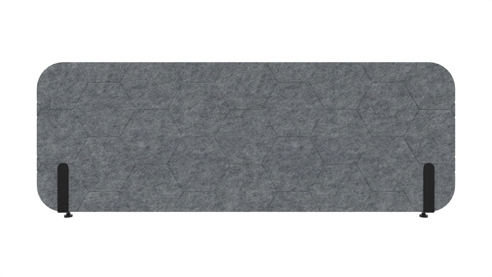 ROUND PET 565 - Trennwand