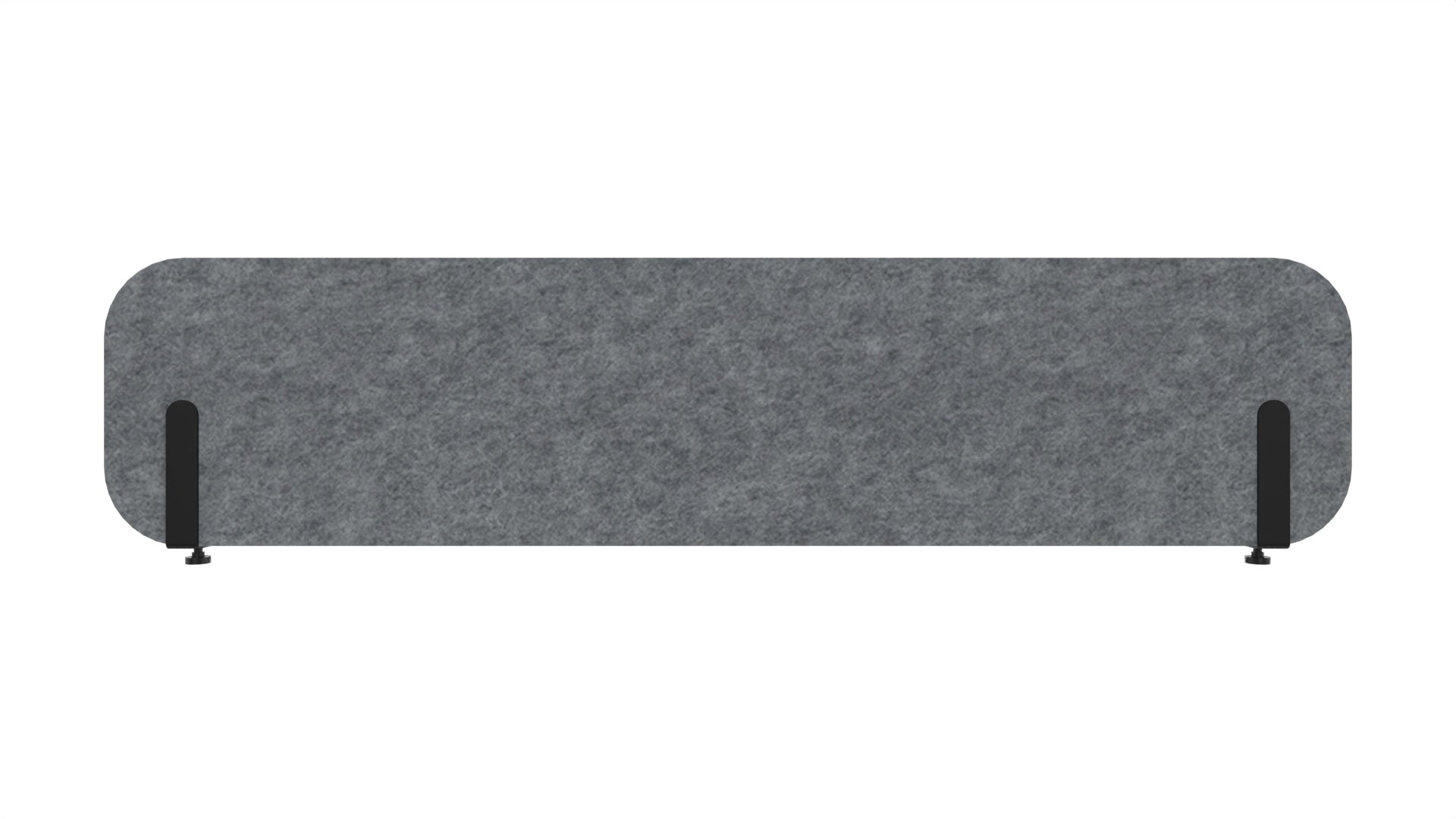 ROUND PET 365 - Trennwand