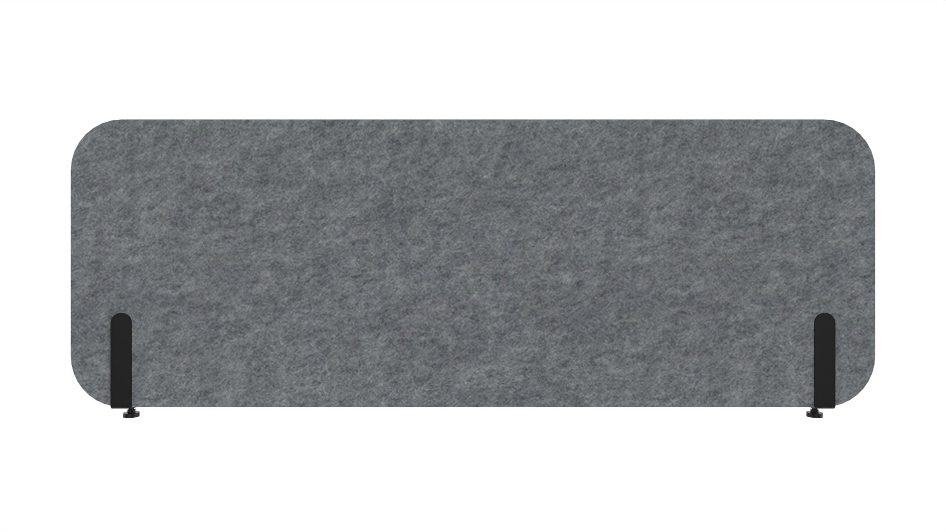 ROUND PET 565 - Trennwand