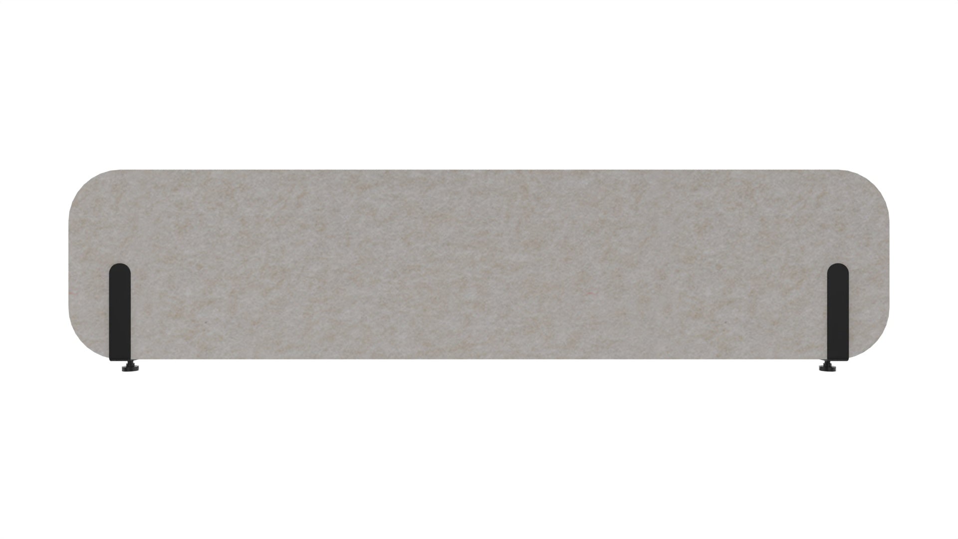 ROUND PET 365 - Trennwand