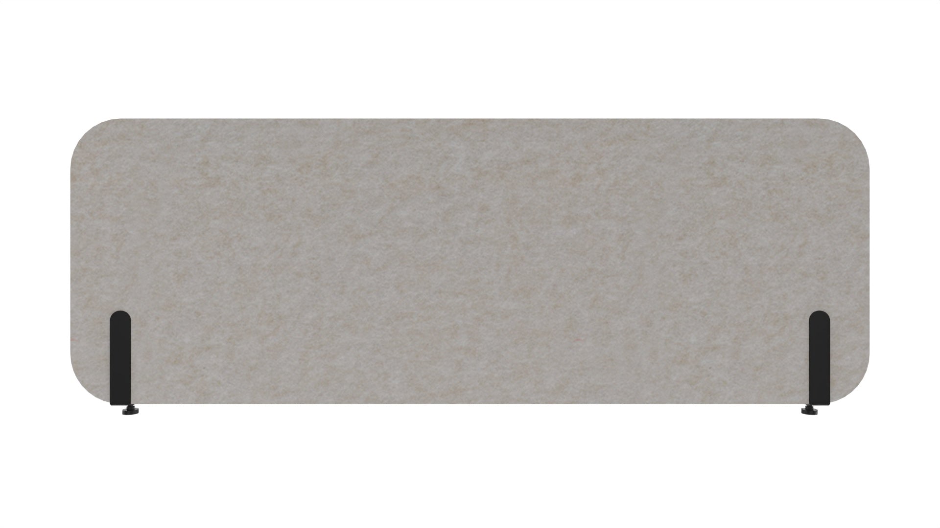 ROUND PET 565 - Trennwand