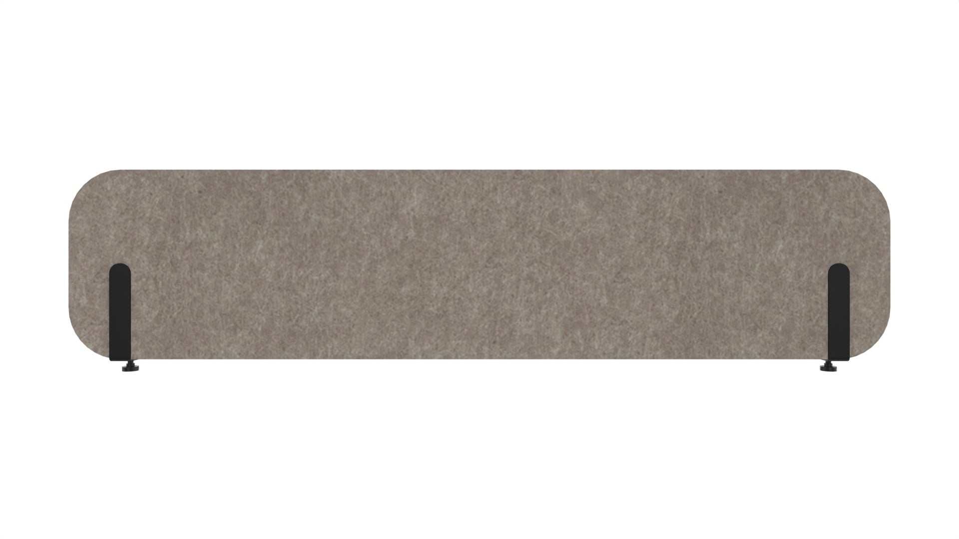 ROUND PET 365 - Trennwand