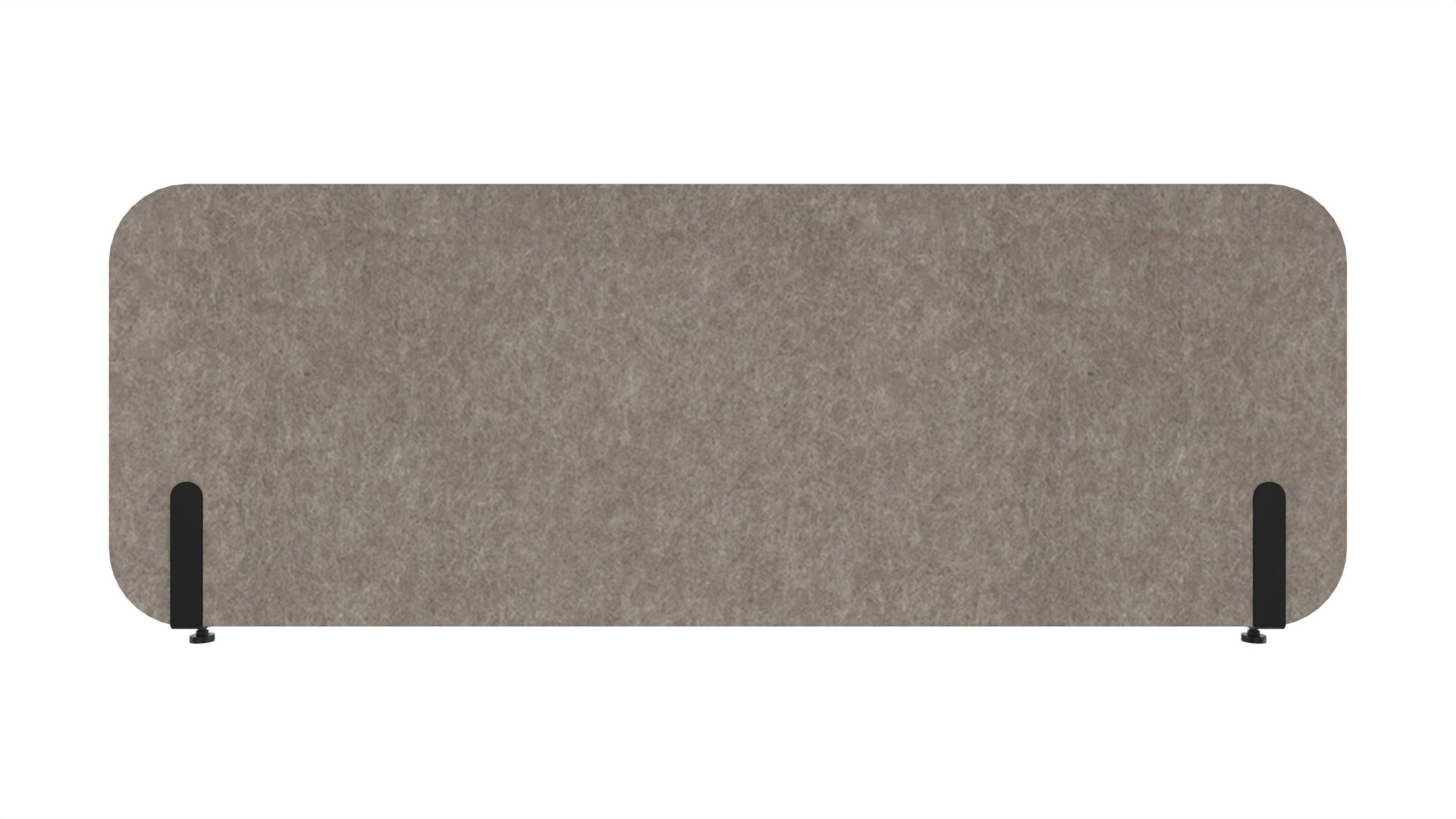 ROUND PET 565 - Trennwand