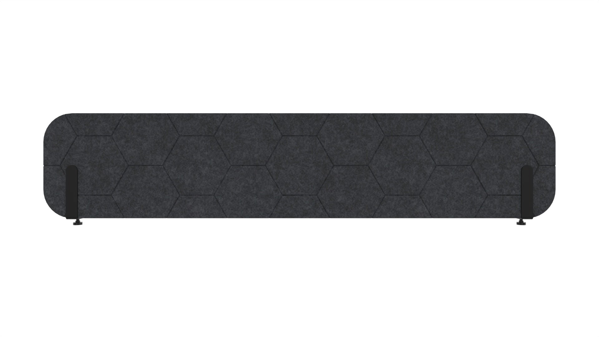 ROUND PET 365 - Trennwand