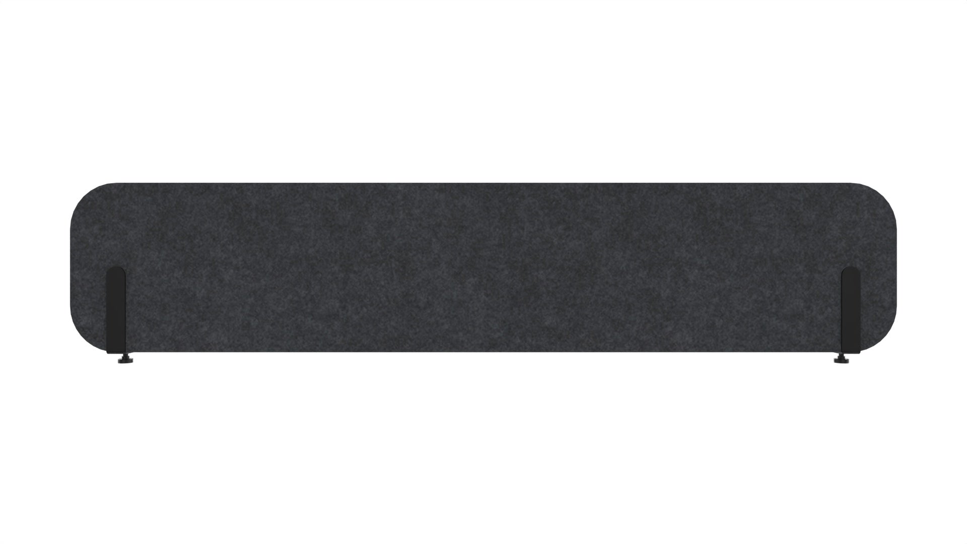 ROUND PET 365 - Trennwand