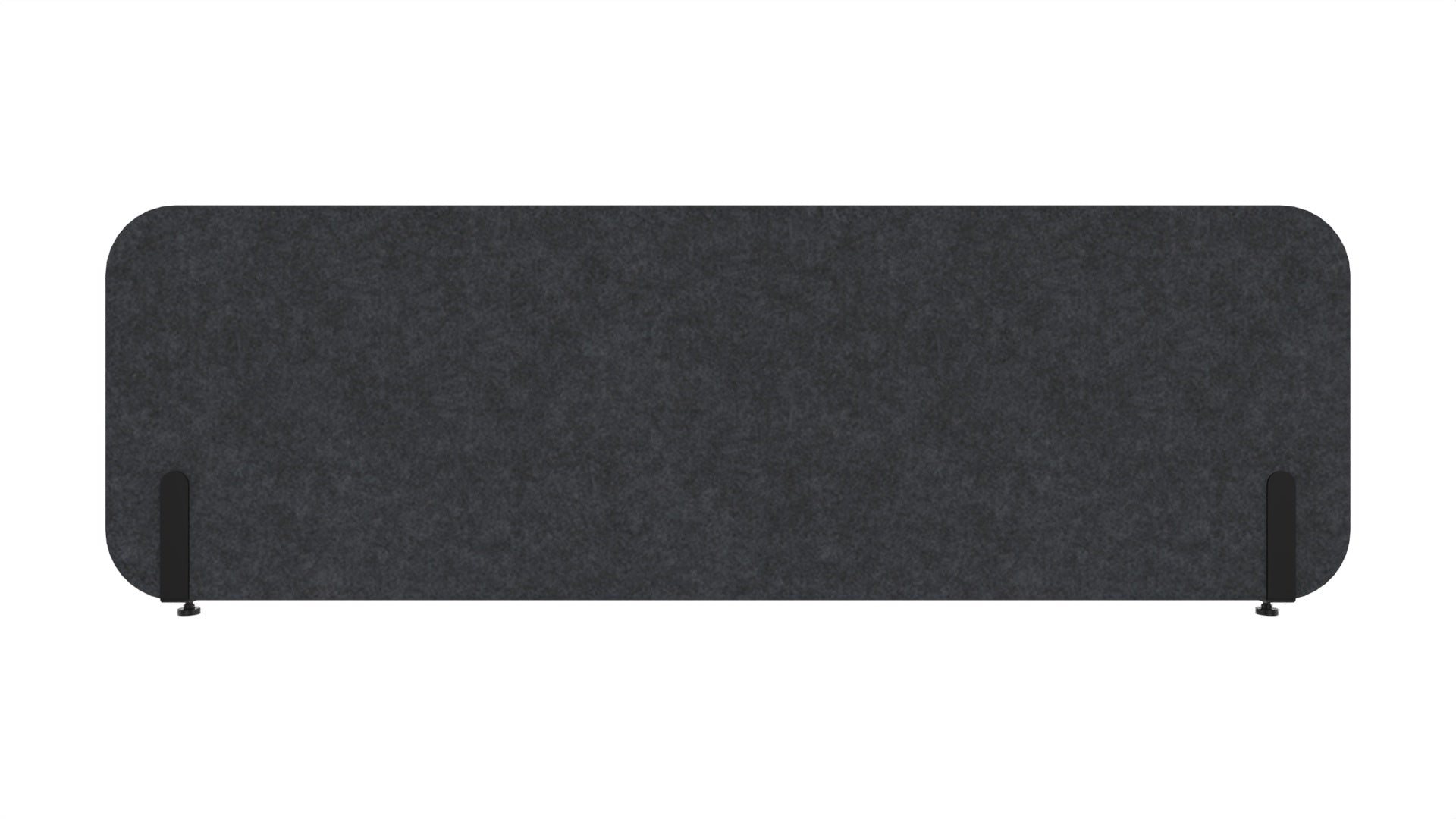 ROUND PET 565 - Trennwand